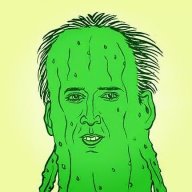 zimmy
