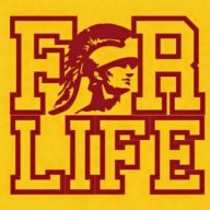 FightOn352