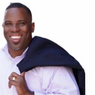 djernagin