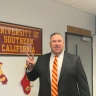 DrKTFightOn!