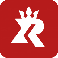 rajolaku