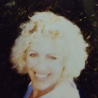 Demetra