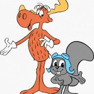 mooseandsquirrel