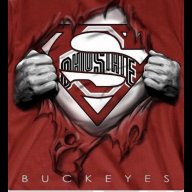Texzbuckeye