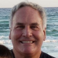 Mike Covol