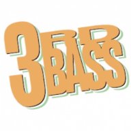 JSpn