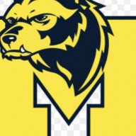 Lewgoblue