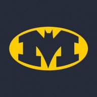 batman00