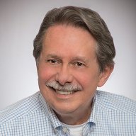 Wally Bock