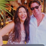 VivaLasVegas