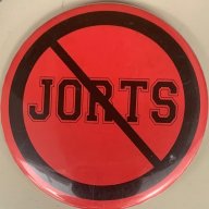 jbbowen
