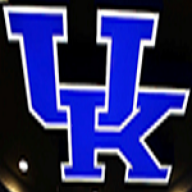 Wildcat Architect