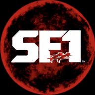 o_Soonerfan1