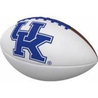 BBN-4Eva
