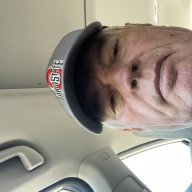 DocPerio