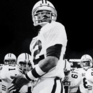 Reno Hightower