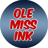 OleMissInk