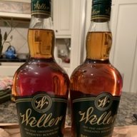 WhiskeyReb