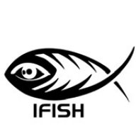 IFISHREB
