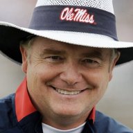 LukeLogan4Heisman