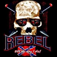 Rebs4life99.old
