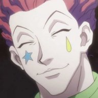 Gomi