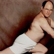EddieGeorgeCostanza