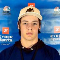 LoganRogers_QB