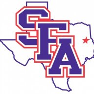 Coachgood35