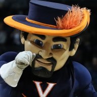 Hoos51