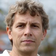jonasbaum