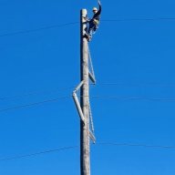 PowerLine17
