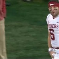 SpecialTeamsChaz