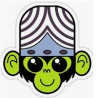 CWPura