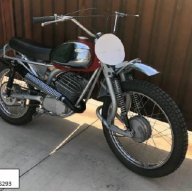 Sachs125