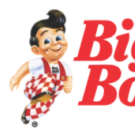 Big Boy