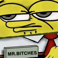 Byrdman23
