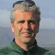 Greg Ladky
