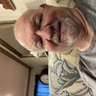 RetiredTankerman