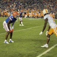 GatorXnation