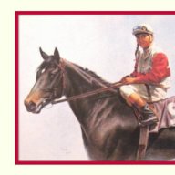 Ruffian