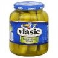 Pickles24