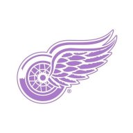Crownhockeytown1