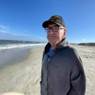 John R