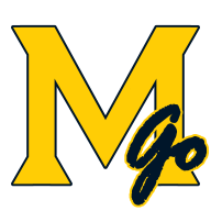 MGoSeth