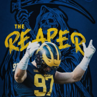 BigHousePo