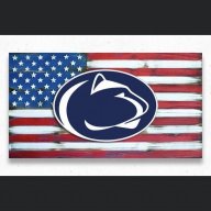 TG_PSU1