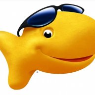 goldfishgoblin
