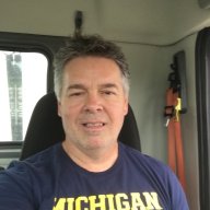 AnnArborGoBlue