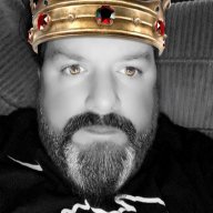 Skeets24